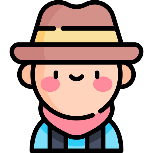 jinnianhui.com